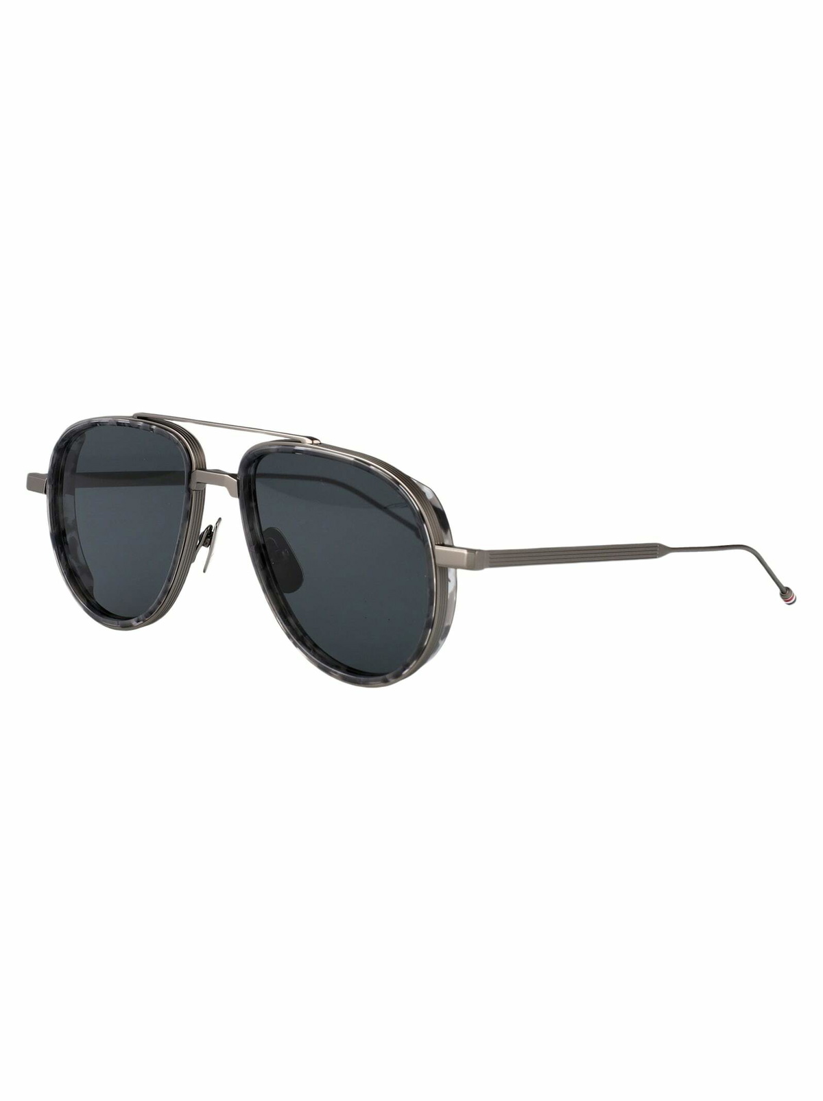 Thom Browne Ues929a-g0003 Sunglasses
