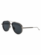 Thom Browne Ues929a-g0003 Sunglasses