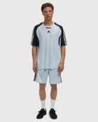TEAMGEIST Adicolor tee