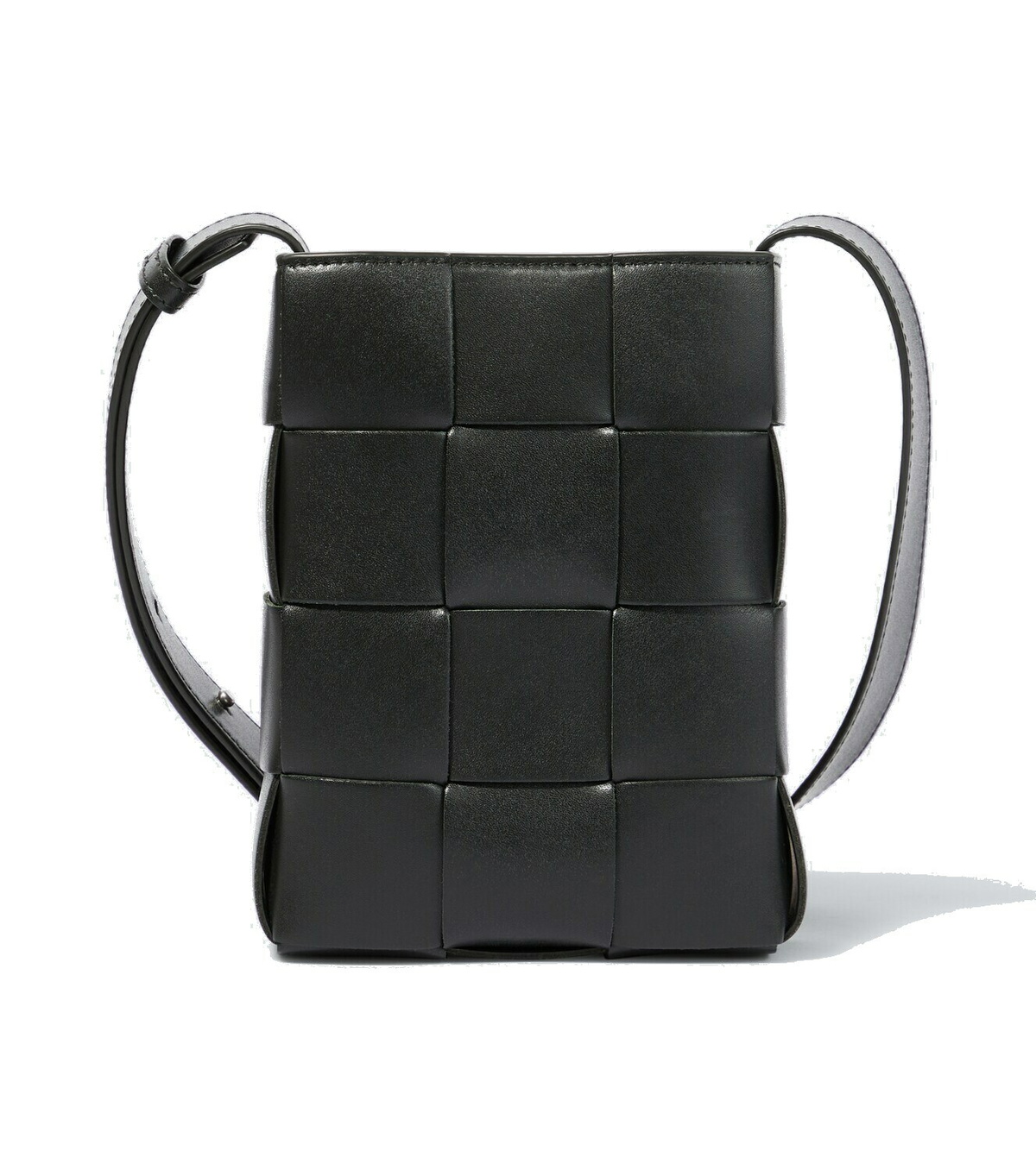 bottega-veneta-cassette-intreccio-leather-pouch-bottega-veneta