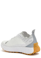 Norda 001 Dyneema Sneakers White