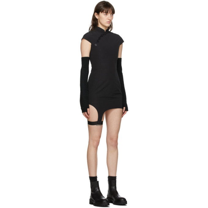 hyein seo som halter dress Halter Dress  HYEIN SEO