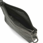 SEALSON AC-B03 Mini Pouch in Storm Grey 