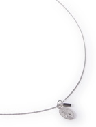 Miansai - Silver Necklace