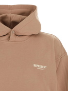 Represent Cotton Sweatshirt