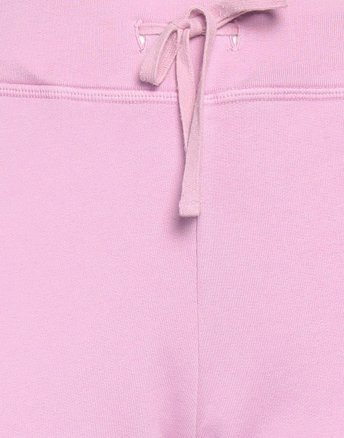 1017 Alyx 9sm Womens Pants in Pink