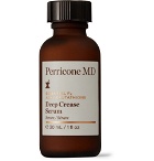 Perricone MD - Fx Deep Crease Serum, 30ml - Men - Colorless