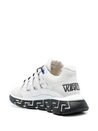 VERSACE - Trigreca Sneaker