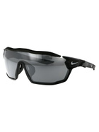 Nike Show X Rush Sunglasses