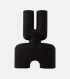 101 Copenhagen - Cobra Double Medium vase