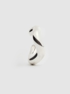 CHARLOTTE CHESNAIS Wave Mono Ear Cuff