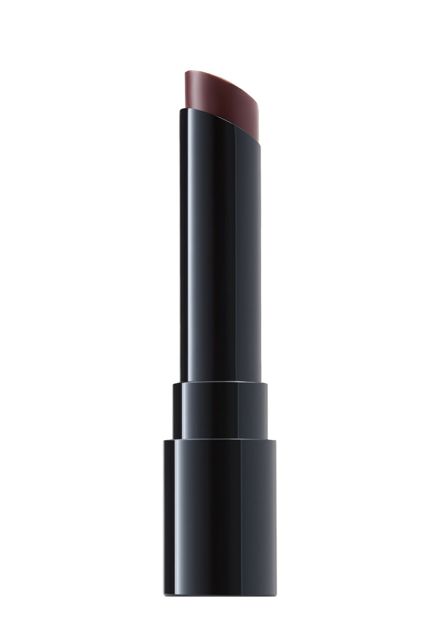 Trish Mcevoy Sheer Lip Balm - Mulberry