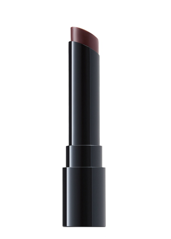 Photo: Trish Mcevoy Sheer Lip Balm - Mulberry
