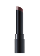 Trish Mcevoy Sheer Lip Balm - Mulberry
