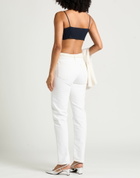 Le 17 Septembre Womens Top Midnight in Blue