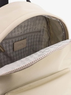 Karl Lagerfeld   Backpack Beige   Womens