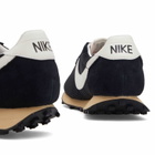 Nike Men's Ld-1000 Sneaker in Black/Sail/Sesame