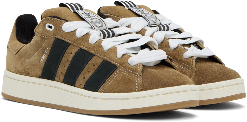 adidas gazelle silver green womens ADIDAS Campus 00s 