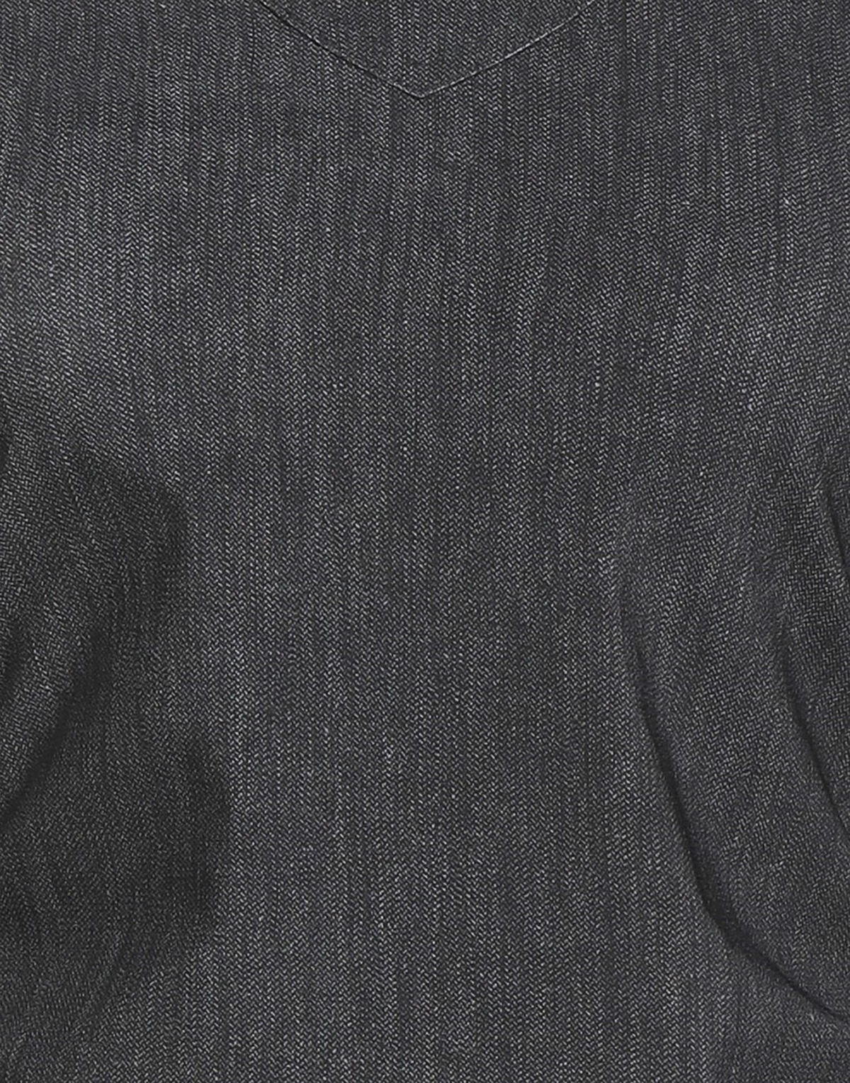 Chiara Boni La Petite Robe Womens Top in Black