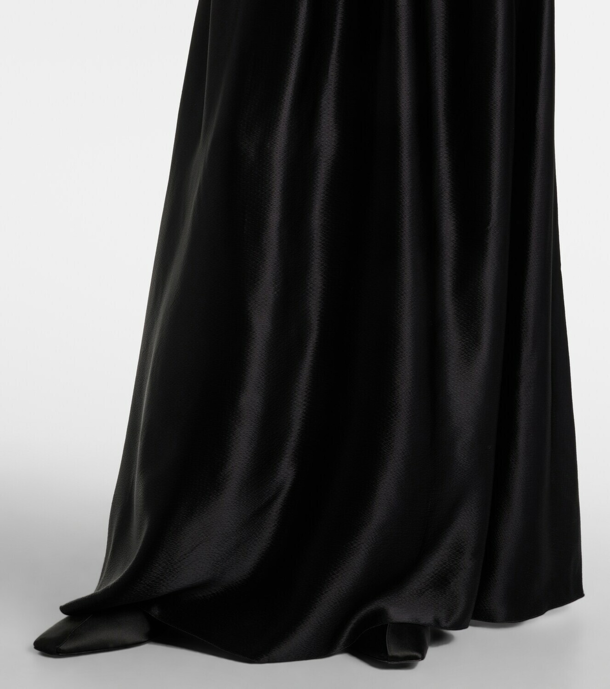 Fforme Layla maxi dress