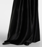 Fforme Layla maxi dress