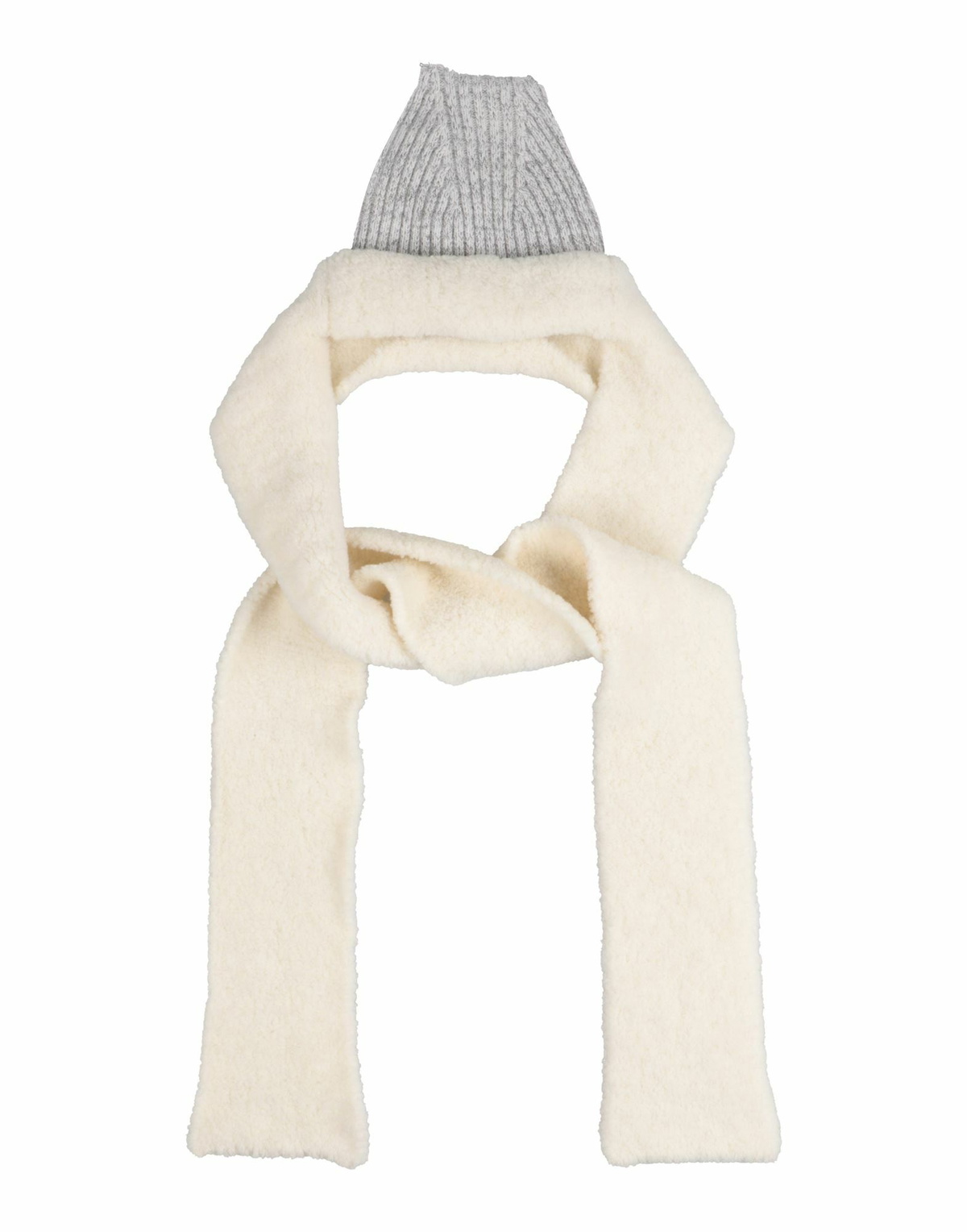 Cormio Womens Hat Pastel in Yellow