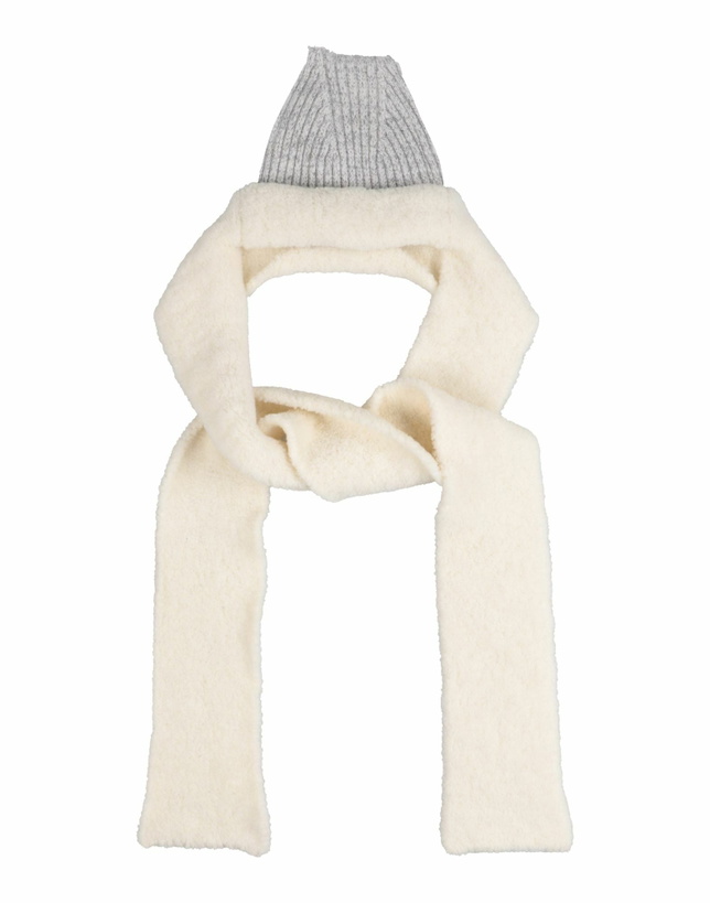 Photo: Cormio Womens Hat Pastel in Yellow