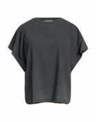 Crossley Womens T-shirt Lead