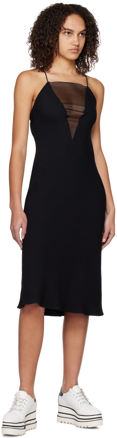 dusty blue maxi dress Lorelai Embellished – Lace & Beads All Sizes:S Raised Center Dark Brown GRD