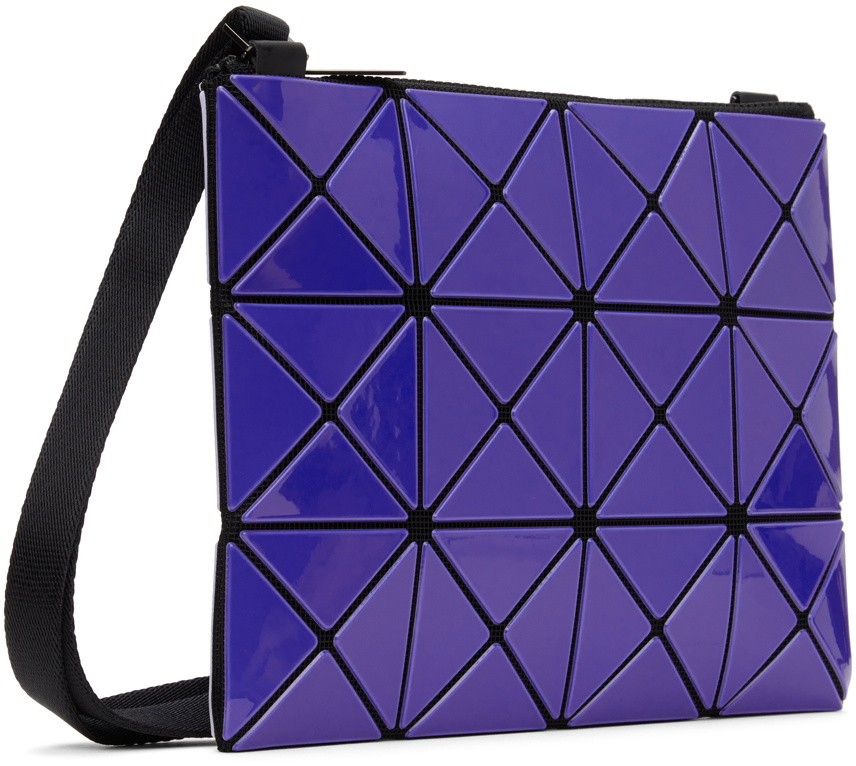 Lucent W Color Pouch