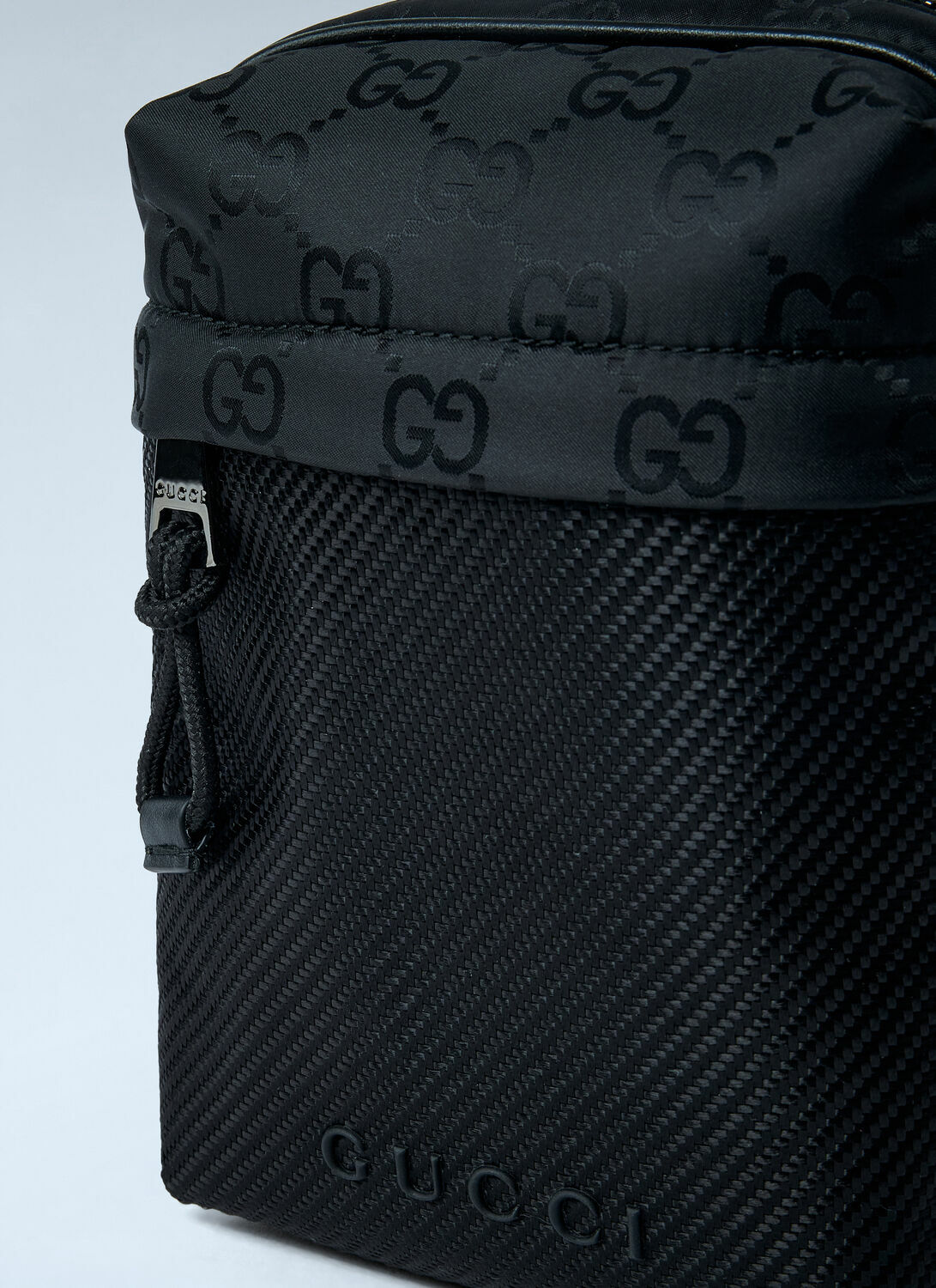 Gucci Mini Shoulder Bag