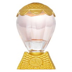 Anna Sui Ladies Sky EDT Spray 0.17 oz Fragrances 085715064059