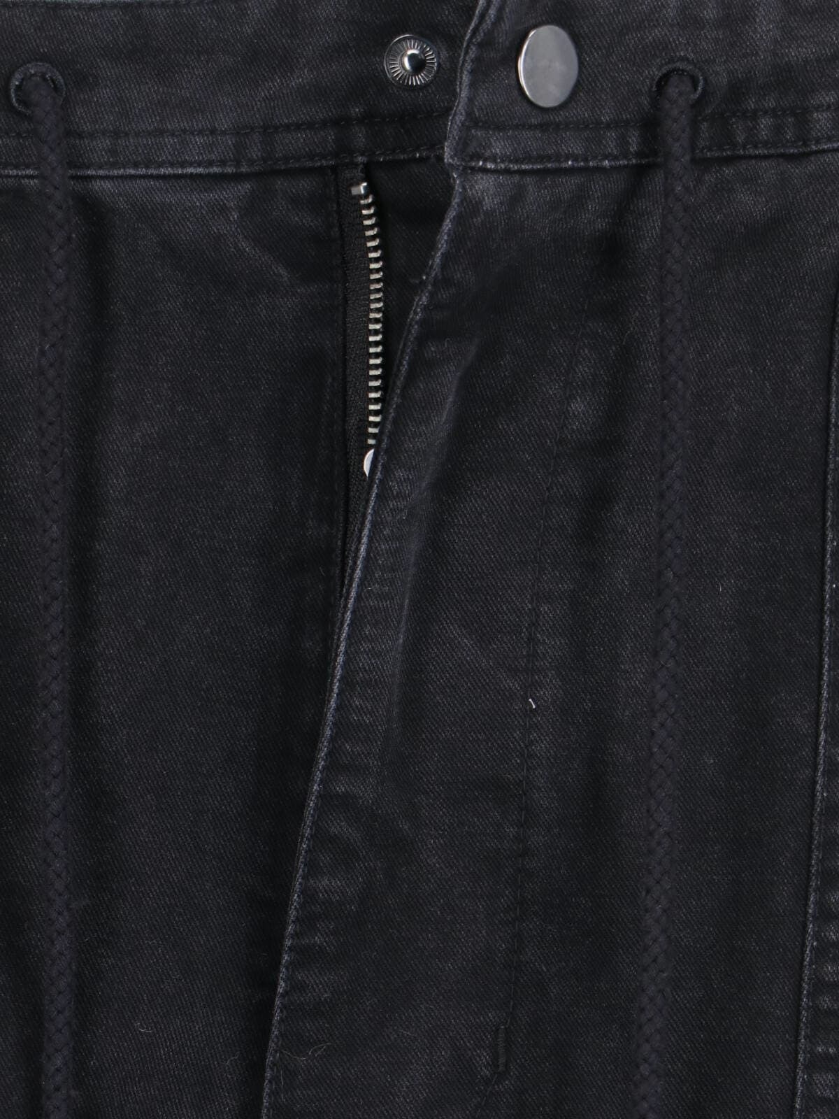 Entire Studios Cargo Pants