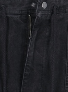 Entire Studios Cargo Pants