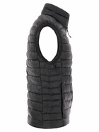 Patagonia Waistcoat With Down Filling
