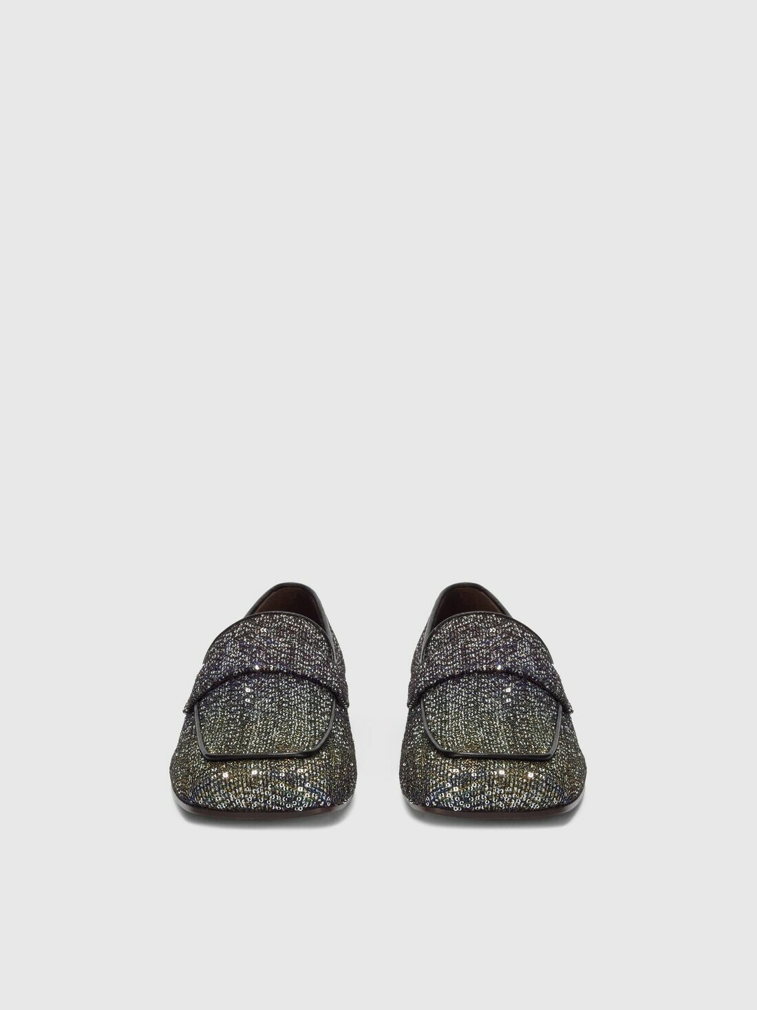 Missoni - Women’s loafers, Women, Multicoloured
