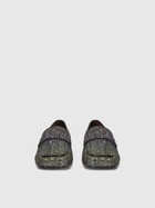 Missoni - Women’s loafers, Women, Multicoloured