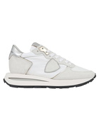 Philippe Model Tropez Haute Low Woman