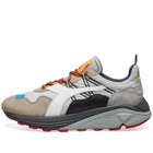 Diadora Rave Nylon