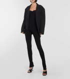 Galvan Diana jumpsuit