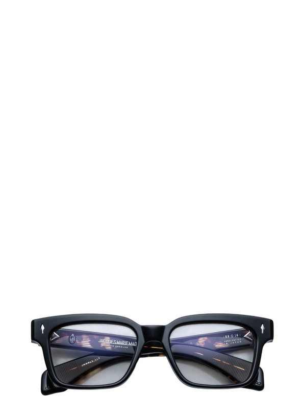 Photo: Jacques Marie Mage Molino 450 Collector’s Edition Glasses