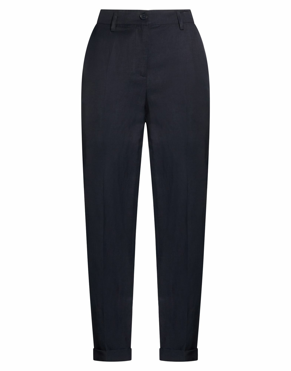 P. a.r. o.s. h. Womens Pants Midnight in Blue