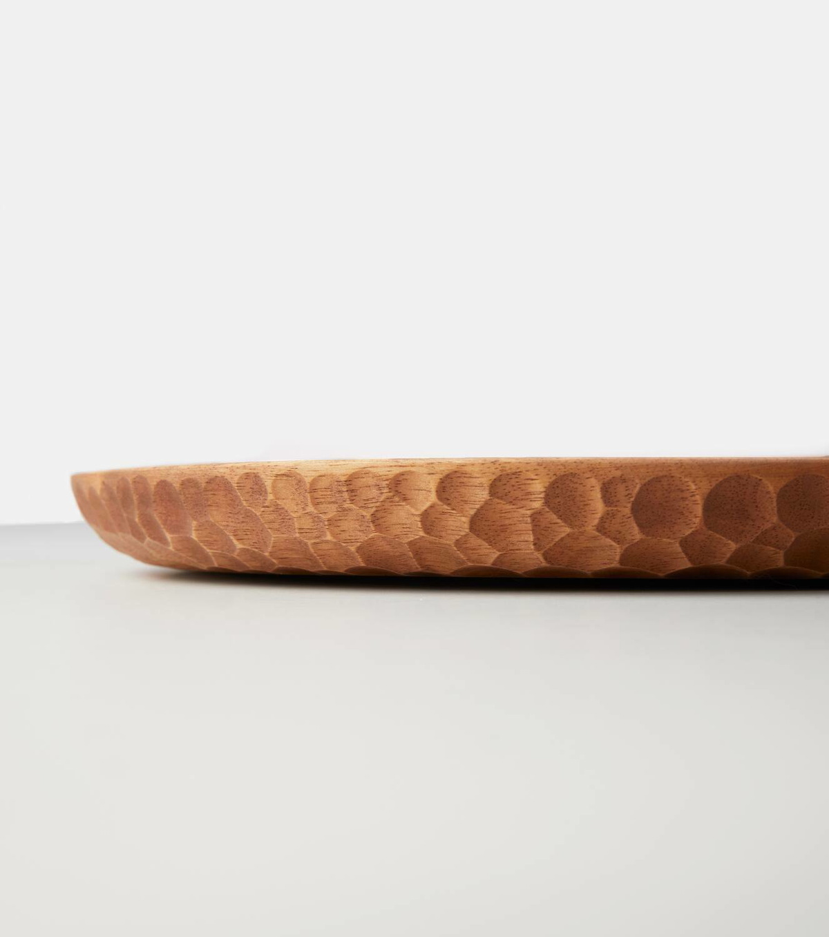 Zanat Touch Large bowl