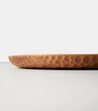 Zanat Touch Large bowl