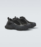 Balenciaga Triple S.2 sneakers