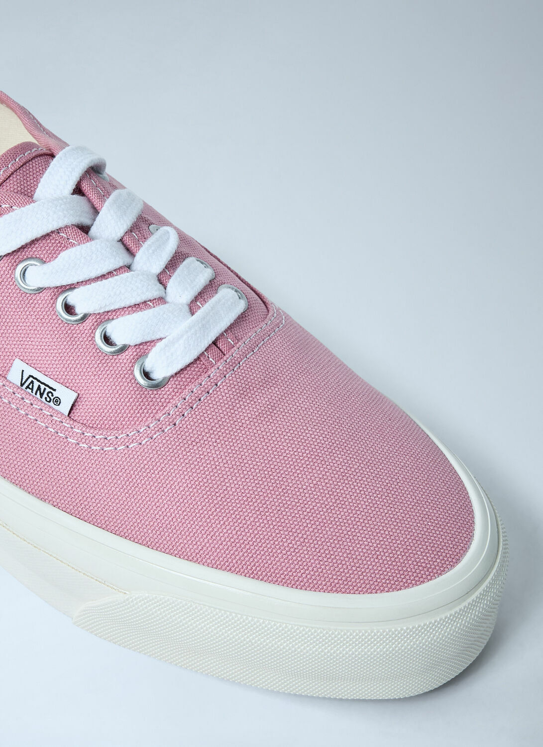 Vans LX Authentic 44 Sneakers