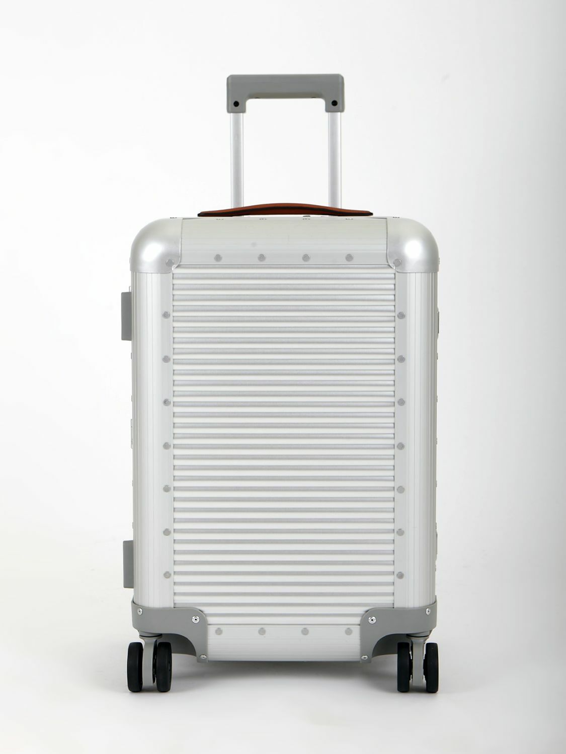 FPM MILANO Bank Spinner 53