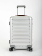 FPM MILANO Bank Spinner 53