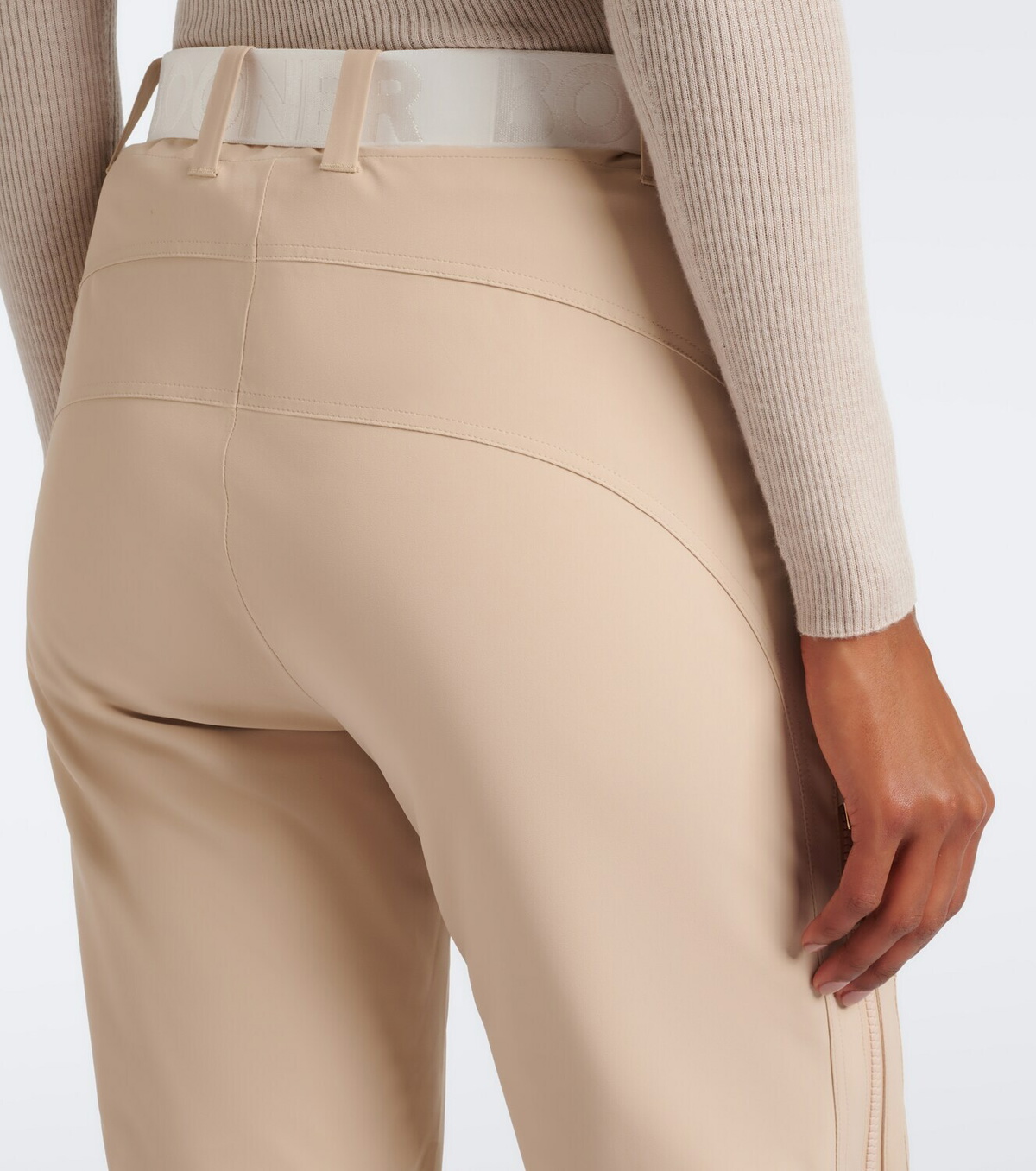 Bogner Ilkat ski pants