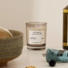 Frama Scented Candle - St. Pauls 